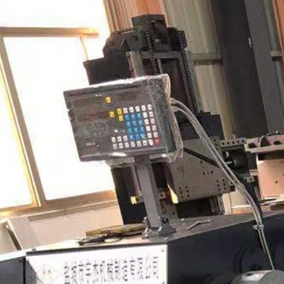 供应大连普通高速车床 C6136B 卧式普通高速车床 精密重型车床图5