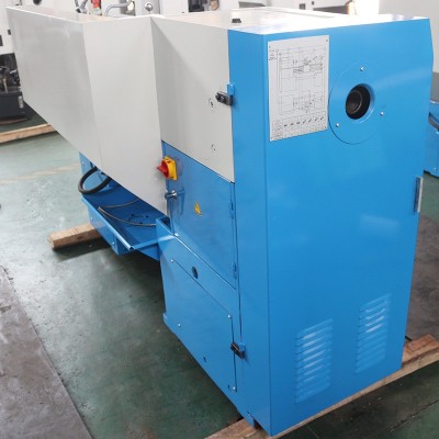 厂家c6140经济型卧式车床 供应经济型普通车床 批发卧式普通车床图5