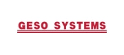 Geso systems格素