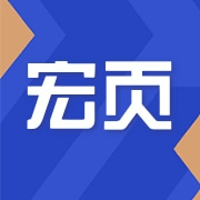 乐清市宏页电气有限公司