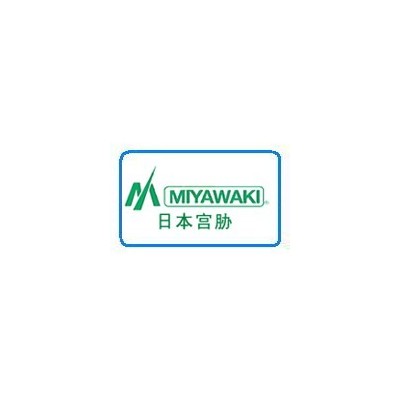 日本宫胁（MIYAWAKI）阀门，宫胁热动力疏水阀图1