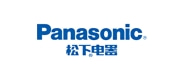 Panasonic松下