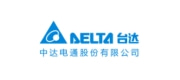 DELTA台达