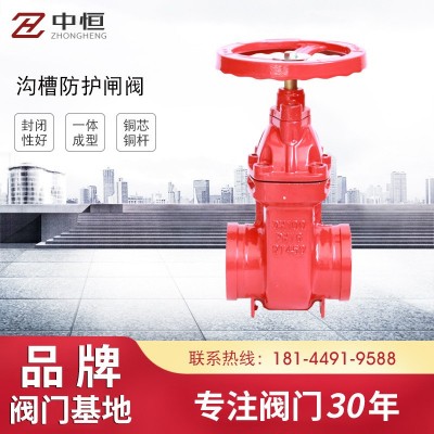埃美柯佳福斯瓦特斯精嘉沪工沃茨塘沽永泉Z15W-16T螺纹丝口铜闸阀图4
