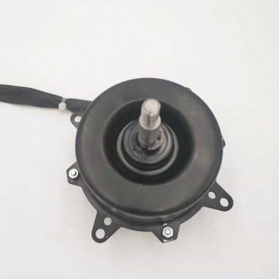 YYF94-60-4 定子直径94mm电机定制图5