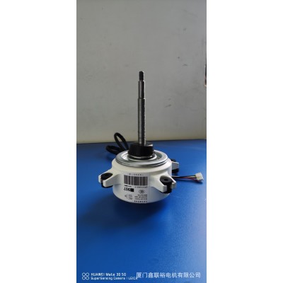 大金空调外机马达KFD-325-70-8C2 平替 非芝浦 BLDC电机 直流马达图3