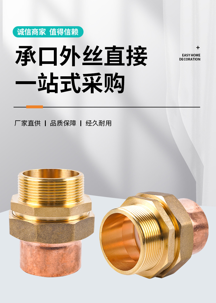 棠越制冷打版_01.jpg