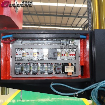 加强款z3050x16\ 1 摇臂钻（钻攻稳定）机械摇臂钻床3050立式钻床图4