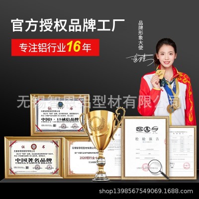 转向角件20/30/40/45铝型材配件万向任意角度连接角码角铝图3