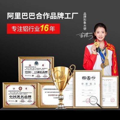 铝型材角码4040角铝90度连接件工业铝合金配件角件直角型材固定件图4