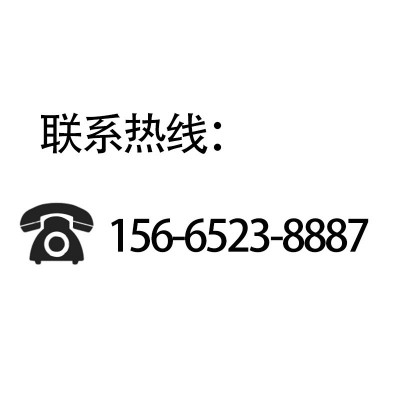 Z3032X10摇臂钻床 ZQ3032单立柱摇臂钻床 机械锁紧 自动升降图2