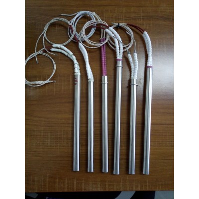 加热管加热器6.6MM电热管10MM电热管12MM电热管14MM电热管图4