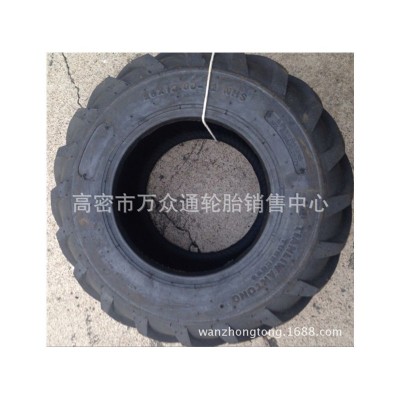 厂家供应农用轮胎 26x12.00-12割草机轮胎图3