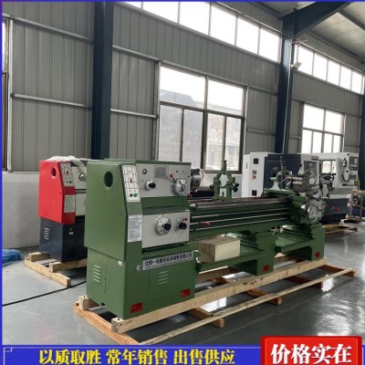 CA6150卧式普通车床 零件加工金属削切机床 1米2米图3