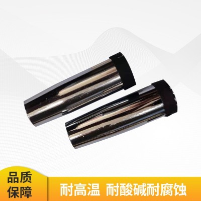 Co2二氧化碳焊枪保护咀 I5AK/24KD I 36kD /501D气体焊枪焊机配件图4