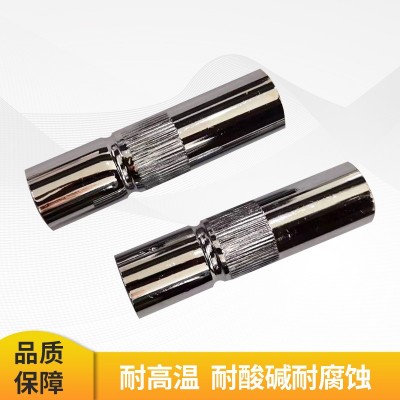 Co2二氧低碳气保焊机保护咀KR350A 焊枪用喷嘴图2