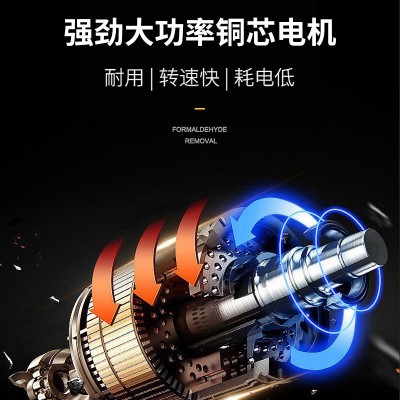 佛山批发液压站液压系统总成 电磁阀油泵油缸机床液压站泵液压站图3