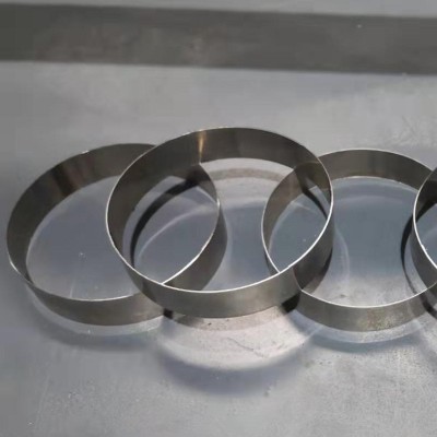钢管圆管切管机 不锈钢数控切管机全自动送料切管机厂家批发图3