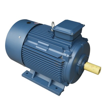 YE3-280M-4三相异步电动机50HZ云南品典电动机机械设备适用电动机图5