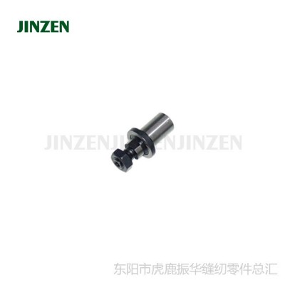 飞马绷缝机W500螺丝254504/4805工业缝纫机零配件批发图4