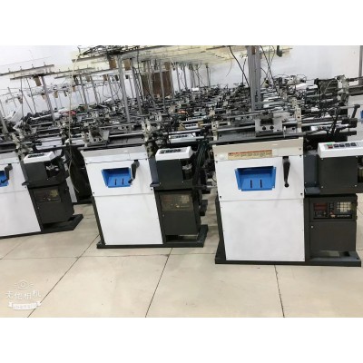 手套机，优惠手套机，厂家直销手套机。图2