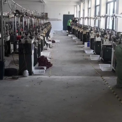 手套机，优惠手套机，厂家直销手套机。图3