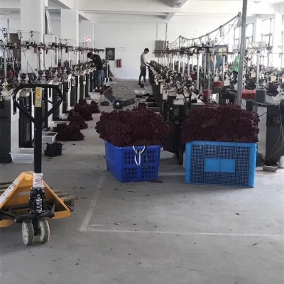厂家直销箱式模具喷砂机手动环保转盘喷砂机手动旋转除锈喷沙设备图2