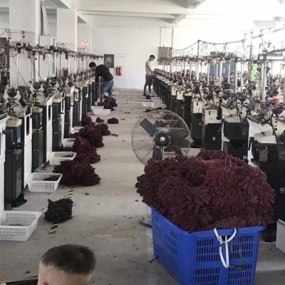 厂家直销箱式模具喷砂机手动环保转盘喷砂机手动旋转除锈喷沙设备图3