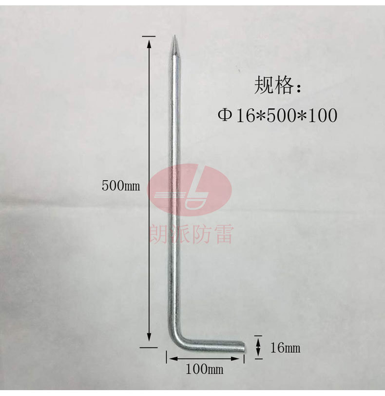 详情页_06.jpg