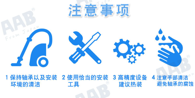 详情_09