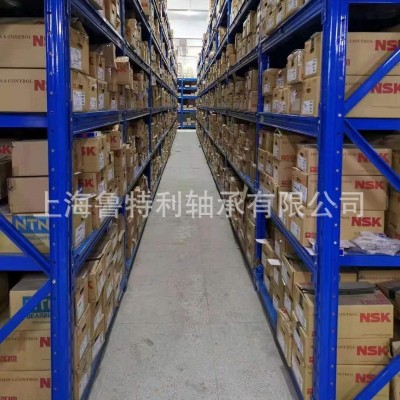 角接触轴承NSK轴承7004 7005 7006 7007 7008A5TYNSULP4 P5图4