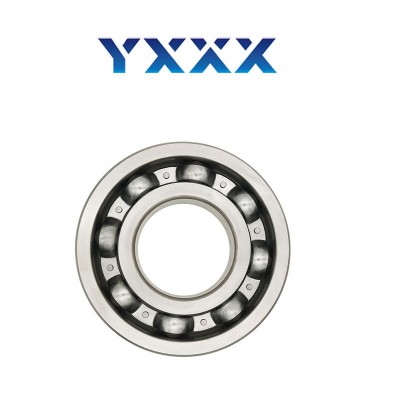 杆端关节轴承鱼眼万向节球头SA5 6 8 10 12 14 16 18 20 30 4 0TK图2