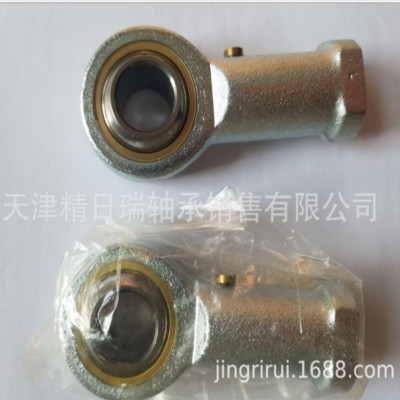 JAF5 JAF6 JAF8 JAF10 JAF12 JAF14 旭精工ASAHI杆端关节 轴承图3