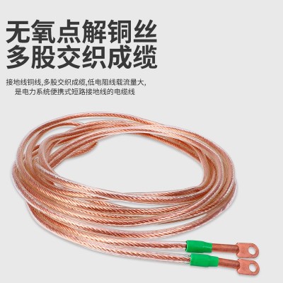 防雷器避雷不锈钢304镀锌室外家用防雷工程不锈钢球形绝缘避雷针图4