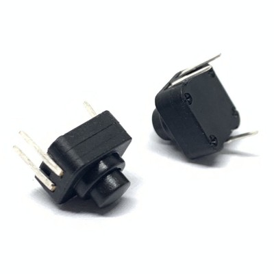 双控开关 双控小开关 一开一关小开关 双联开关图5