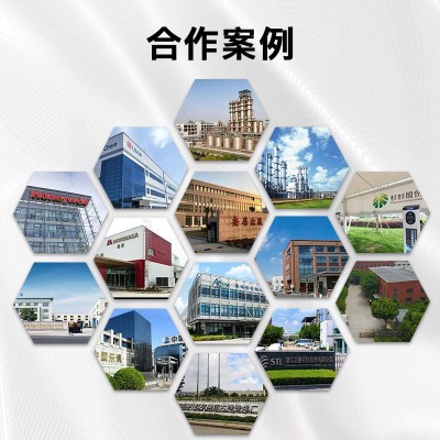 4-72非标离心风机 防爆强风力增压耐热抽湿除尘耐高温风机图4