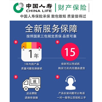 江亚士霸高压漩涡风机鱼塘增氧工业真空吸附旋涡气泵吹吸 鼓风机图2