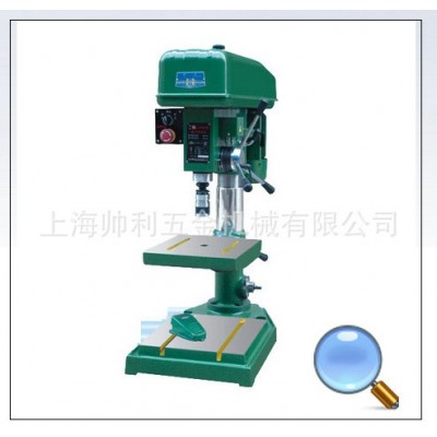 双龙 强力钻攻两用机ZS4120D含税含运费双龙麒龙商标图4
