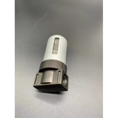 全新日本小金井KOGANEI过滤器 F150-02-BG 现货图5