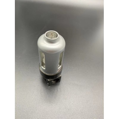全新日本小金井KOGANEI过滤器 F150-02-BG 现货图4