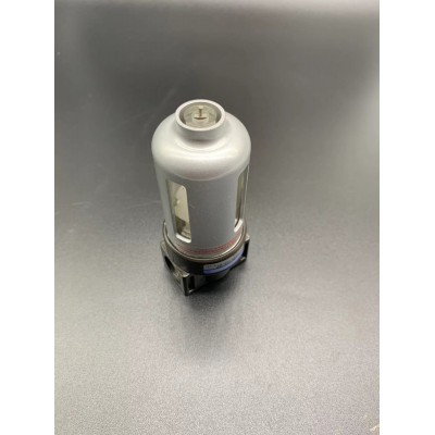 全新日本小金井KOGANEI过滤器 F150-02-BG 现货图3