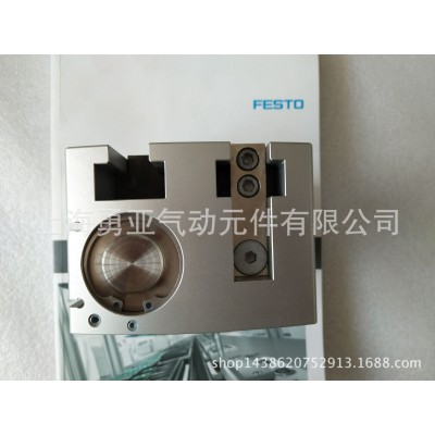 现货 全新原装正品FESTO平行气爪HGPL-40-80-A 535857特价销售图5