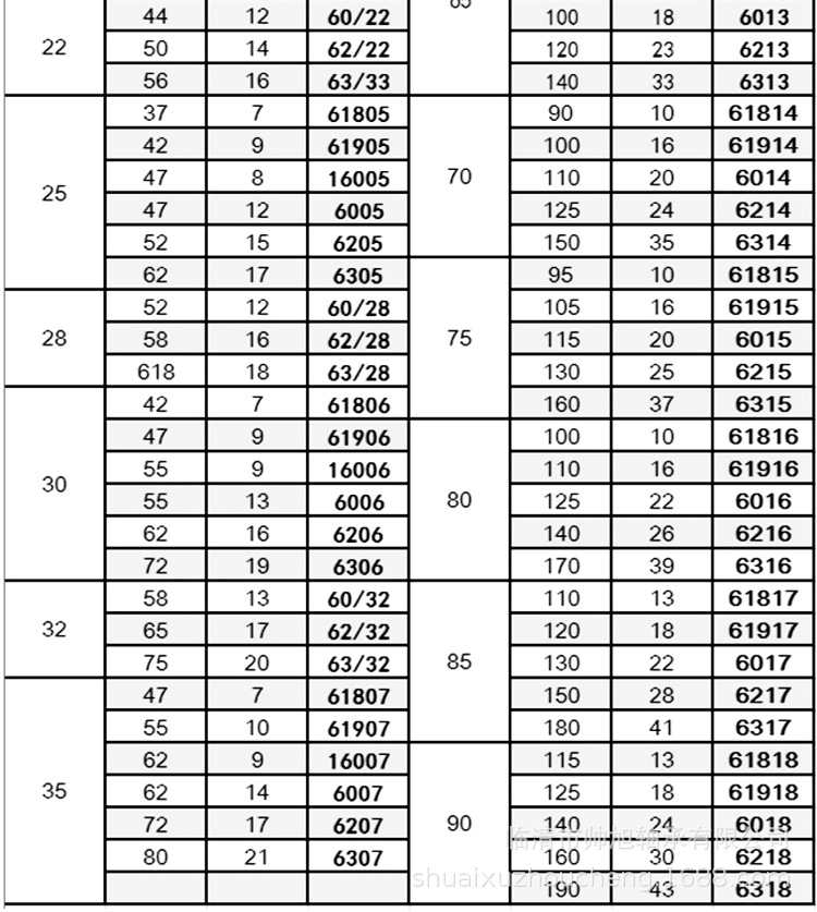 O1CN019ZeViP21BJcD1FDMm_!!2371