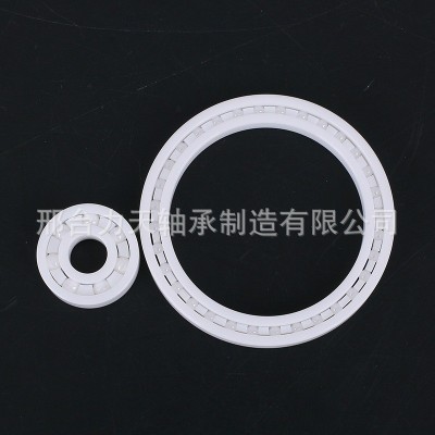渔轮水滴轮线杯微型陶瓷轴承MR系列68系列 62系列图3