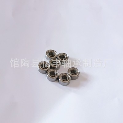 深沟球轴承681 683 684 685 686 687 688 689 693 6800 680 9 6805图3