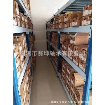人本轴承608轴承 607 609 624 625 626 627 628 629高速电 动工具图4