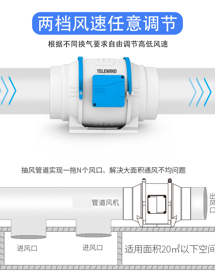 详情-13