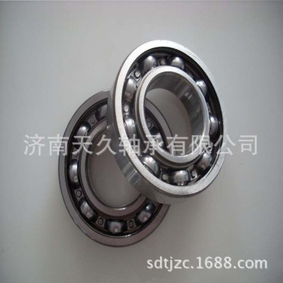 BL217轴承 BL218轴承 BL219 耐高温深沟球轴承图3
