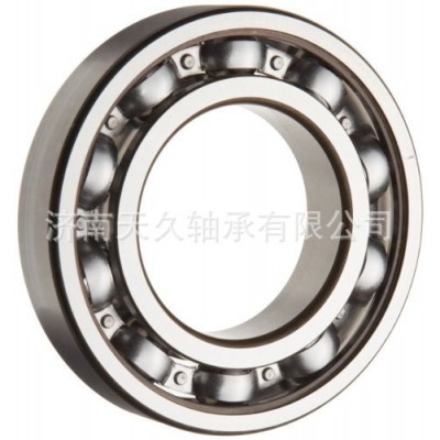 BL217轴承 BL218轴承 BL219 耐高温深沟球轴承图5