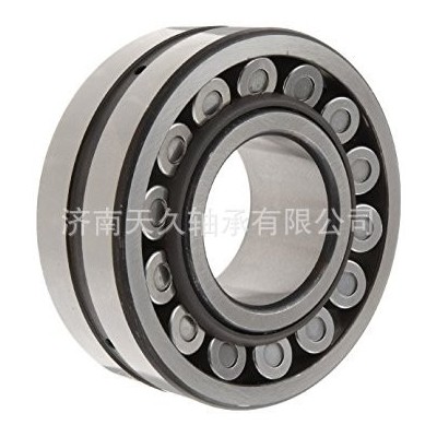 9M2744 6V677 9M5606 英制圆锥轴承9S 8669 机械摆臂轴承图2